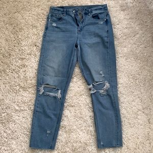 AE Boyfriend Jean